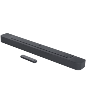 JBL Soundbar 300